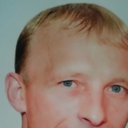 ���������� �������, ���� ������� ������, 48 ���, ������������ ��� ������, ����� � ���������, c�������� ���������