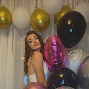 ���������� �����-���������, ���� ������� ���������, 24 ����, ������������ ��� ������, ����� � ���������, c�������� ���������, ���������