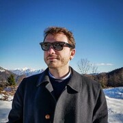 ���������� ������, ���� ������� ����, 43 ����, ������������ ��� ����� � ���������, c�������� ���������