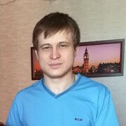  --,   , 34 ,   , 