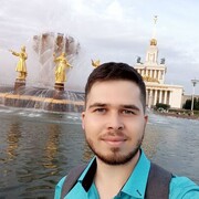  ,   , 26 ,     , c 