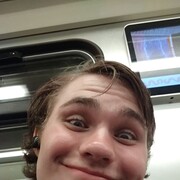  ,   Nikolas, 26 ,   ,   , c 