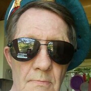   ,   , 58 ,   ,   