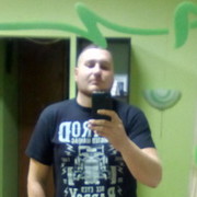 ���������� �������, ���� ������� ����, 34 ����, ������������ ��� ������, ����� � ���������, c�������� ���������