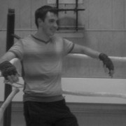 ���������� ������, ���� ������� �������, 34 ����, ������������ ��� ������, ����� � ���������, c�������� ���������