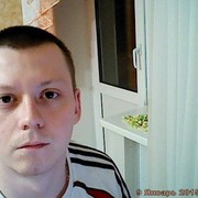  ,  , 39