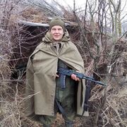 ���������� ������, ���� ������� ����, 55 ���, ������������ ��� ������, ����� � ���������