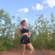 ���������� ��������, ���� ������� ����������, 40 ���, ������������ ��� ������, ����� � ���������