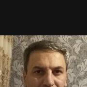  ,   , 51 ,   ,   