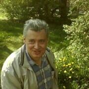 ���������� �������, ���� ������� ������, 44 ����, ������������ ��� ������, ����� � ���������