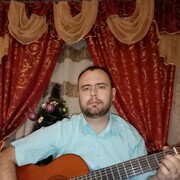 ���������� ���������, ���� ������� �����, 40 ���, ������������ ��� ������, ����� � ���������