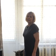  -,   , 62 ,   ,   