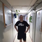 ���������� ����, ���� ������� ������, 55 ���, ������������ ��� ������, ����� � ���������