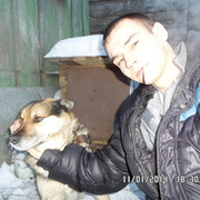  ,   , 34 ,   ,   , c , 
