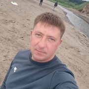  ,   , 36 ,   c 