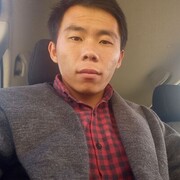  ,  , 27