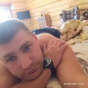  ,   , 28 ,   c , 