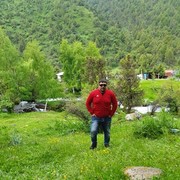  ,   Anvar, 45 ,   ,   , c 