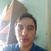  ,  Ը, 30