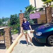  ,   , 35 ,     , c 