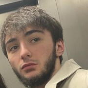 ���������� ���������, ���� ����� ����, 23 ����, ������������ 