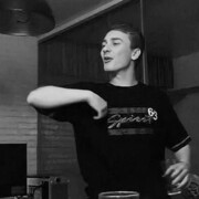 ���������� ���������, ������ ������, 22