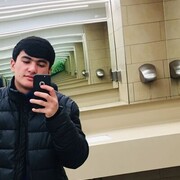 ���������� ������, ���� ����� ���������, 24 ����, ������������ ��� ������, ����� � ���������, c�������� ���������