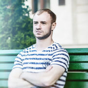  ,   Alexandr, 33 ,   ,   , c , 