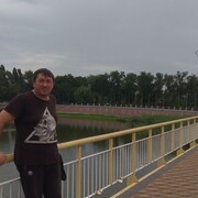  ,   , 51 ,   c 