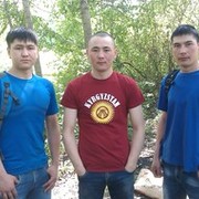 ���������� ������������, ���� ������� ����, 34 ����, ������������ ��� ������, ���������