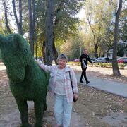  ,   , 64 ,   c 
