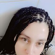  , Ida
