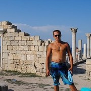  ,   , 39 ,   