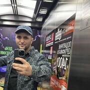 ���������� �������������-����������, ���� ������� ��������, 35 ���, ������������ ��� ������, ����� � ���������