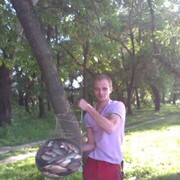 ���������� ������, ���� ������� ������, 40 ���, ������������ ��� ������, ����� � ���������, c�������� ���������, ���������