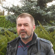 ,   , 58 ,   