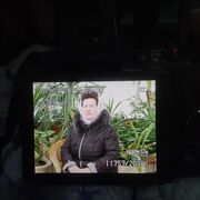 ���������� ��������, ���� ������� �����, 99 ���, ������������ ��� ����� � ���������, c�������� ���������