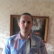 ���������� ������, ���� ������� ������, 37 ���, ������������ ��� ������, ����� � ���������, c�������� ���������