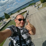 ���������� ��������������, ���� ������� ����� �����, 46 ���, ������������ ��� ������, ����� � ���������, c�������� ���������