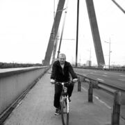 ���������� Ozarow Mazowiecki, ������� sasha, 43