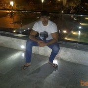  ,   Shax, 39 ,   