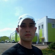 ���������� ������, ���� ������� ����, 38 ���, ������������ ��� c�������� ���������