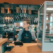 ���������� ������, ���� ������� Vladislav, 28 ���, ������������ ��� ������, ����� � ���������, c�������� ���������, ���������