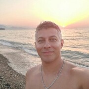 ���������� ������, ���� ����� ����, 25 ���, ������������ ��� ���������