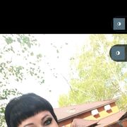 ���������� ��������, ���� ������� �������, 45 ���, ������������ 