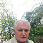 ,   , 58 ,     , c 