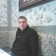 ���������� �������, ���� ������� ˸��, 39 ���, ������������ ��� ������, ����� � ���������, c�������� ���������