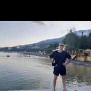 ���������� ���������, ���� ������� �������, 36 ���, ������������ ��� ������, ����� � ���������