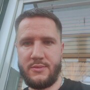 ���������� ������������, ���� ������� �������, 39 ���, ������������ ��� ������, ����� � ���������, c�������� ���������