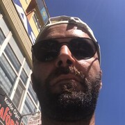  ,   Serkan, 38 ,   ,   
